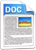 file doc