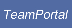 TEAMPORTAL